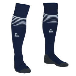 Metz Football Socks